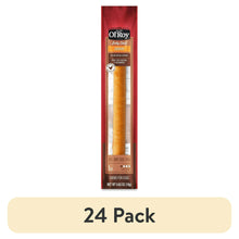 24pack_Ol_Roy1CountChickenStick_0.63oz_DryTrainingTreatsforAnySizeDogs. - USA Mega Market