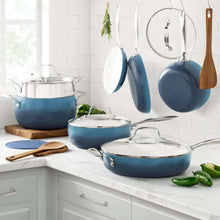 25050e6e-2de0-464d-b18f-1c2dc21ba513-2215034f72ba29947d696029dfd6b7dd-_8 - USA Mega Market