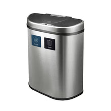 252064 - USA Mega Market