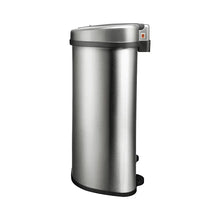 NineStars 18.5-Gal. Sensor Recycle Unit