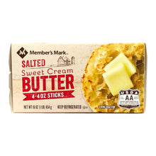 2522e448-43ff-4dcf-b349-24c1a3d9f996-3f53e5aee2487365f011798792688312-_2 - USA Mega Market