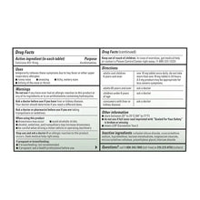 252337-alt4-_3 - USA Mega Market