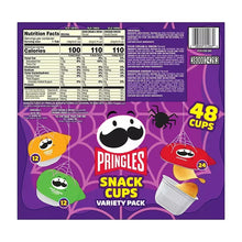 253377-alt7-_4 - USA Mega Market