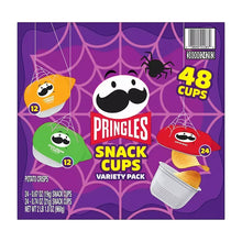 253377-alt8-_5 - USA Mega Market