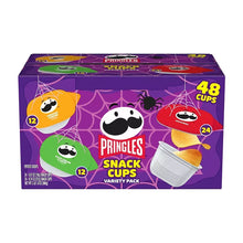 253377 - USA Mega Market