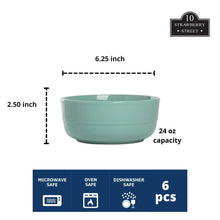 253f18dd-e7da-4628-806d-341b021a41c3.e7fc1a58da3d7505b92067d81b3559fc - USA Mega Market