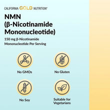 254 - USA Mega Market