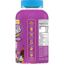 254b8b26f39c8e391a43e484c0611616_2ffdb2a6-3f4a-4a86-801c-9287528f4a8c - USA Mega Market