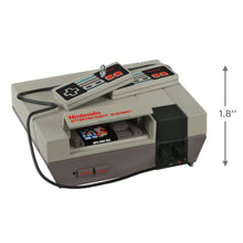 254c68d1-fa26-4800-9da3-e57db3b2a1d7.26de06246965209141ff26200771e22e - USA Mega Market