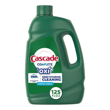 255369 - USA Mega Market