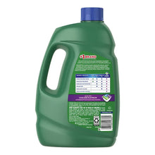 255369__alt3 - USA Mega Market