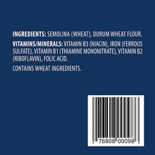 25679__alt4_f1c3505f-157f-48a9-a9fa-18bd4a67546a - USA Mega Market
