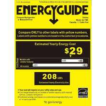 25733646-6aed-4656-9311-b1279514400a-e33cc67c38992d470e86a10ef512daa9-_6 - USA Mega Market