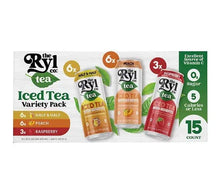 2580 - USA Mega Market