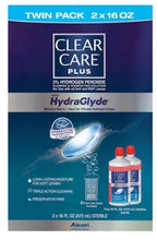 25_41ffbfe7-4182-4a48-bcec-4a40d5371397 - Brands For Less USA