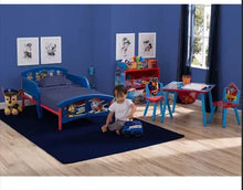25_e4491999-0470-41a0-9e76-e081c6aa1c61 - Brands For Less USA