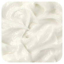 California Gold Nutrition, Strengthening Hair Masque, Biotin, Rosemary Mint, 12 oz (340 g)