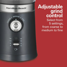 25a8695c-ae53-4ba2-9a71-d591868e0515.c2f74b394f8d7d469a81ca7b46d002cc - USA Mega Market