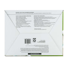 25b481d9-a32c-423a-9d84-f6d066aa145c-11ca655b5332338d9073a3c5b0078502-_7 - USA Mega Market