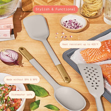 25b89c0f-7a18-45a2-ad82-ca7d85b2b46b-5a767c5e2d335bd0ae78fab137d577e6-_6 - USA Mega Market