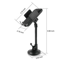 25c3e7fc-cc4b-4bed-86ee-13a7a740748f-ed3ae62f25f168ec6fbc9336982c766d-_8 - USA Mega Market