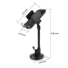 25c3e7fc-cc4b-4bed-86ee-13a7a740748f.ed3ae62f25f168ec6fbc9336982c766d - Brands For Less USA