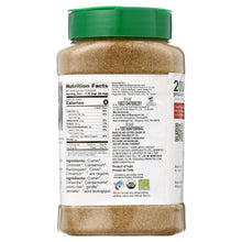 25e71e5d-a18d-4fb2-9325-dab7f72f7e3b-b8ee3567e0abb09e47290df5d7812627-_4 - USA Mega Market