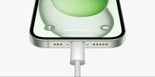 25f0167a-59ad-4462-9843-8fc45d91d556.8e0f2af8966a92cb0c83e8bc8a0e7880 - USA Mega Market