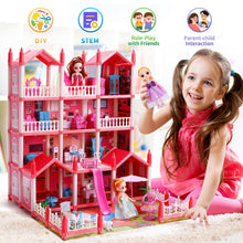 25f0b991-de23-415a-876a-5dd3cbc1e5ab-da25efbdaf238870b856ff9914f0d589-_7 - USA Mega Market