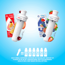 25f0be8b-9e47-4266-acde-6535a7fc7db5-3ac261cc53b92125274cb528b9fbbef4-_2 - USA Mega Market