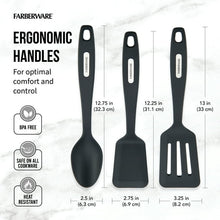 26066eaa-9612-4d1c-aff2-72f1d97942d5.8451c7c9ce71e78212185a96551527b1 - USA Mega Market