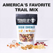 26080557-4aef-4351-89c5-56157fda22b9.baf62c5e6d1c52ba42b1fc28645129db - Brands For Less USA