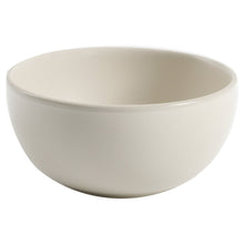 260c2e82-4ab6-4453-b896-008f9907ebfd.14b8ce13606369b43a57536bf84c2c16 - USA Mega Market