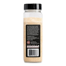 262308__alt3 - USA Mega Market