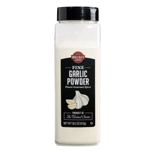 262309 - USA Mega Market