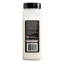 262309__alt3 - USA Mega Market
