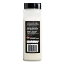 262309__alt3 - Brands For Less USA