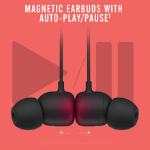 26410f87-bfd6-4297-8242-aff23e3a0f92.e2602c571e99d4ab13f6f69c3d2c946c - USA Mega Market