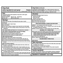 264940-alt4-_2 - USA Mega Market