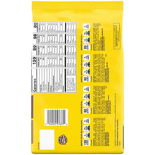 264a5cb3f11ff7b051e157093996db4b - USA Mega Market