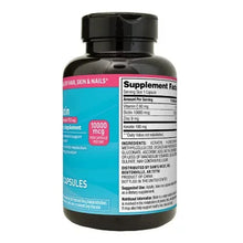 2652f5247fd32b86323fdd04740a1f03_6d035902-3912-468c-8e09-1361822f6375 - USA Mega Market