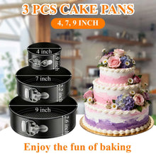 265ce068-5aac-4b7a-a884-490965a3cf10-d7b5c13f24e7390d04a1c0938180a036-_2 - USA Mega Market