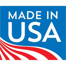 266042__alt5_6f8dd993-1257-496e-b3df-1747376d2c38 - USA Mega Market