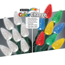 266370-alt8-_4_e056dfbd-e649-4c9d-993e-45ce13f0ab79 - USA Mega Market