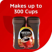 26694c4e42f1ff309839b43b9c548b42 - USA Mega Market