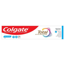 267368__alt4 - USA Mega Market