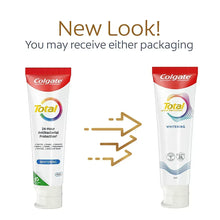 267369__alt8 - Brands For Less USA