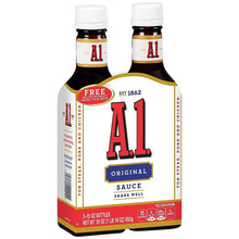 26775__alt1_6002933d-4324-4bfa-ad8c-5b92f36c21ab - USA Mega Market