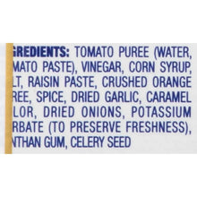 A.1. Original Sauce, 2 ct./15 oz.