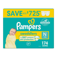 268216 - USA Mega Market